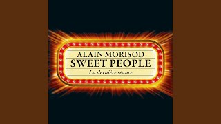 Sait-on jamais (Bonus Track)