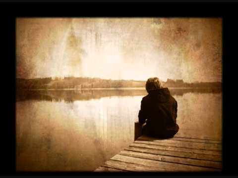 Medeni Mesec - Secanja