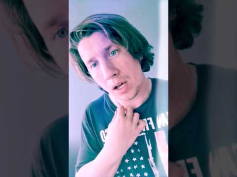 🇨🇵FRANCE - ANDRE CLAVEAU - DORS, MON AMOUR - EUROVISION WINNER 1958