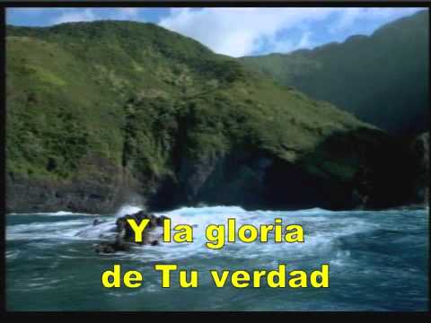 Himno del Culto Divino (Adventista)
