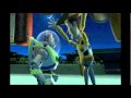 Toy Story Você é Um Brinquedo