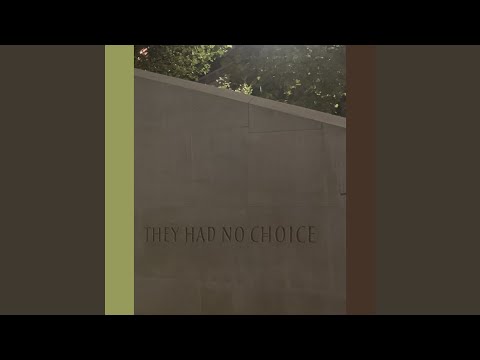 Animals In War - Trust Fund