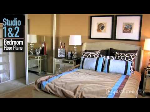 Milano Apartments in Torrance, CA - ForRent.com