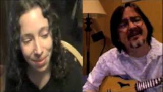 Shit Makes the Flowers Grow (Uke Duet)