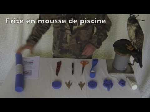 comment traiter efficacement la gale