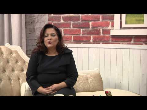 Pas mengjesit ne Koha - LUMTURIE AXHAMI - KËNGËTARE