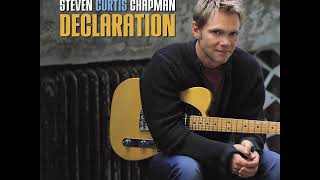 Steven Curtis Chapman - Magnificent Obsession