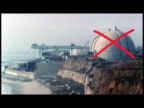 Climate Realism in 2  minutes Series - COP26 Bans Nuclear!
