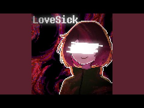 LoveSick