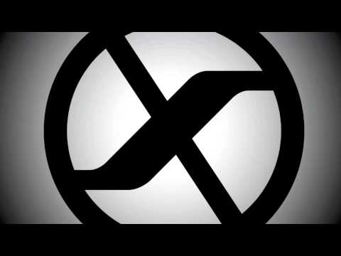 XOLOZ - DUBSTEP MINIMIX [Live@moepmoep.org] [3/3]