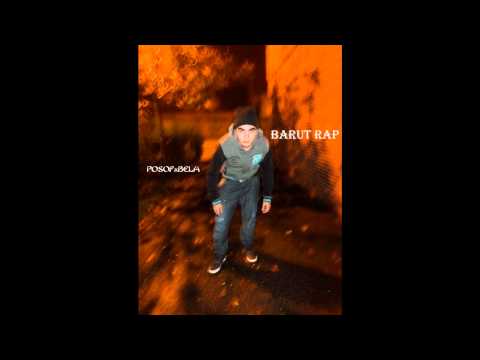 BaRuT Ft. BiLerju - iLerde Düşman