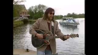 DENNIS LOCORRIERE DR HOOK THE MORE I AM