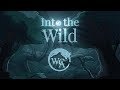 WARRIORS INTO THE WILD WCAnimated Teaser Trailer