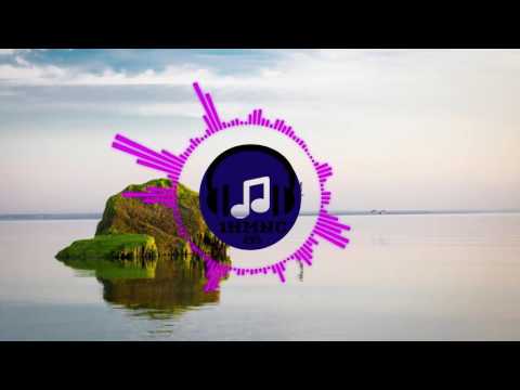 Kroshwell & Dexodus - Dragon [EDM]