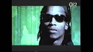 Boot Camp Clik - Night Riders