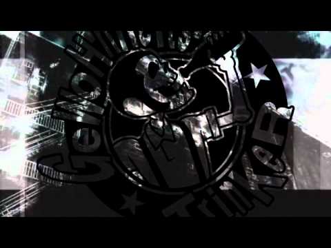 Gewohnheitstrinker - Way of life