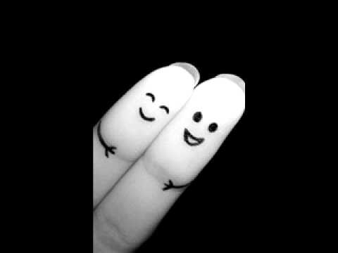 deep swing vs javi mula