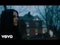 Jessie Murph What Happened To Ryan Official Video