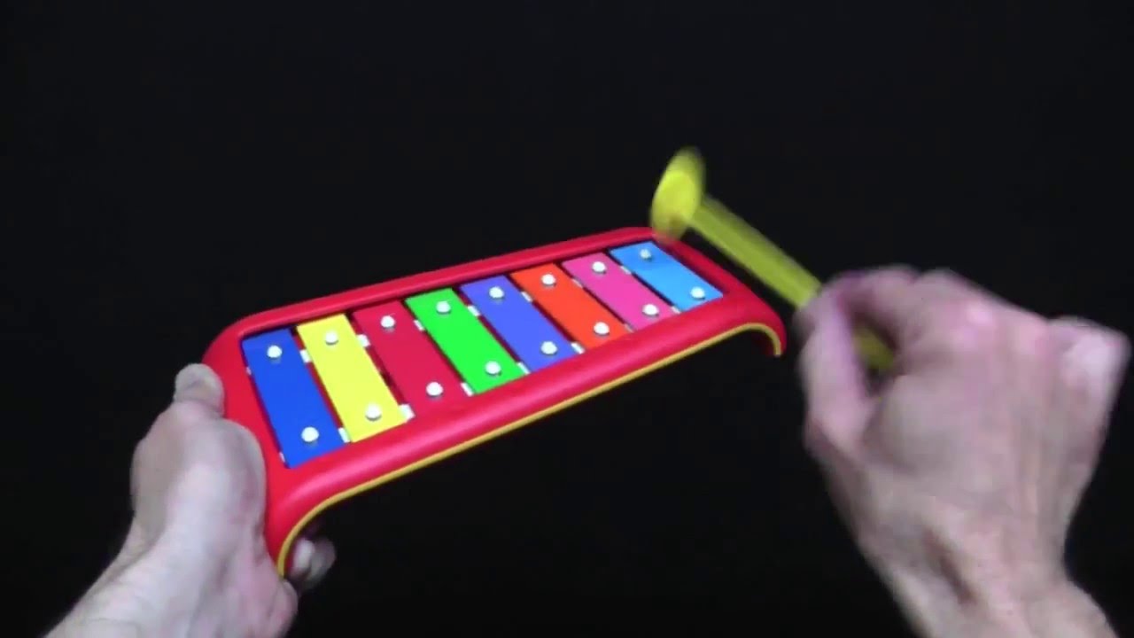 Voir la vidéo