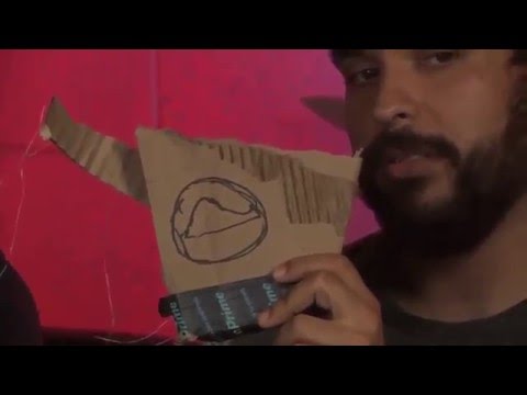 Mega64 Podcast 384 - Shawn's Tattoo Promise