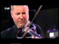 NIGEL KENNEDY  THIRD STONE FROM THE SUN