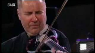 NIGEL KENNEDY  THIRD STONE FROM THE SUN