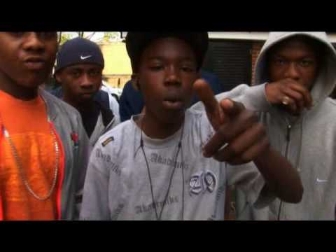 SH n 10tonnestv - so wot.06