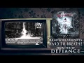 Righteous Vendetta- Hard To Breathe 