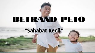 Download Lagu Gratis