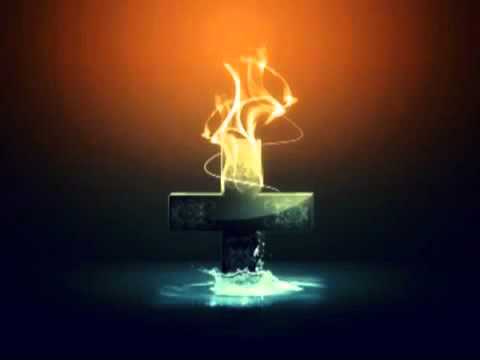 David Guetta feat. Rihanna - Who's That Chick (DJ LBR feat. Fatman Scoop Remix)