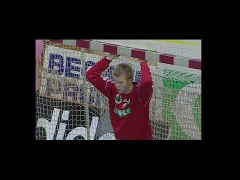 OSOBNOST MAJLONTU: Vašek KŮRA