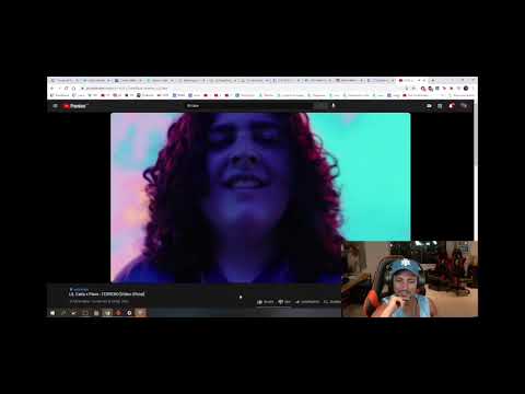 COSCU REACCIONA A FERRERO LIL CAKE FT FLEXO