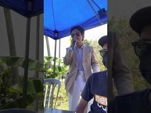 amz sound system a.rozaini