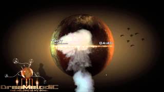DreaMelodiC - Troy (Original Mix)