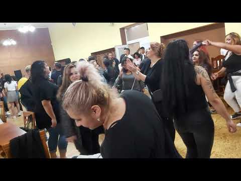 KALAI KISS BAND - Live Harmanec 10.9.2021/FIZERWEB/