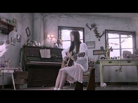 Juniel - Bad Man [MV] [HD]