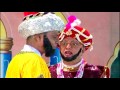 Entertainment L Comedy Drama L Cho S Mohammad Bin Thuglak Cho Ramaswamy Trailer