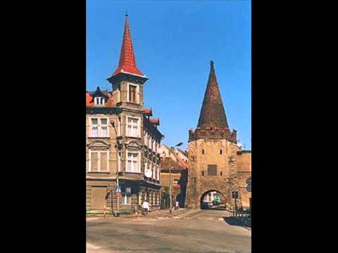 Emeude & Enda - Szalony Freestyle