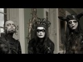 CRADLE OF FILTH -Libertina grimm