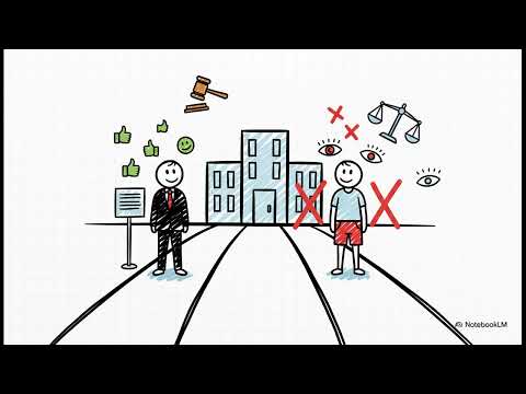 Les règles de méthode en sociologie d'Émile Durkheim