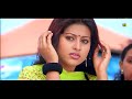 நீங்காத நினைவுகள் ஒரு அருமையான தமிழ்