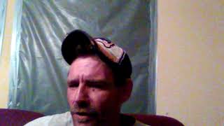 Since I Don&#39;t Have You by Marty Cofield