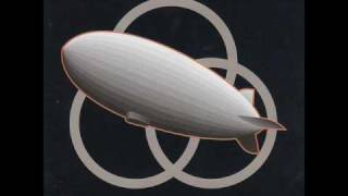 Die Krupps - High Tech / Low Life