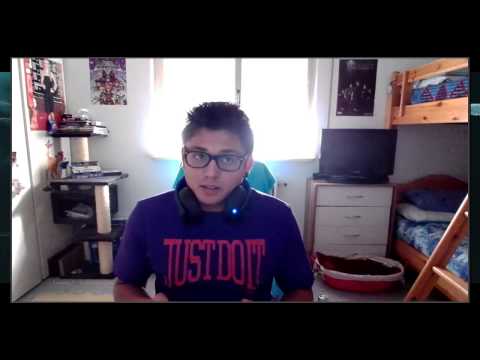 Fail e spaventi "until dawn" parte1