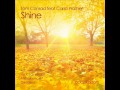 AM031 Tom Conrad Feat Carla Prather Shine Dissident Remix