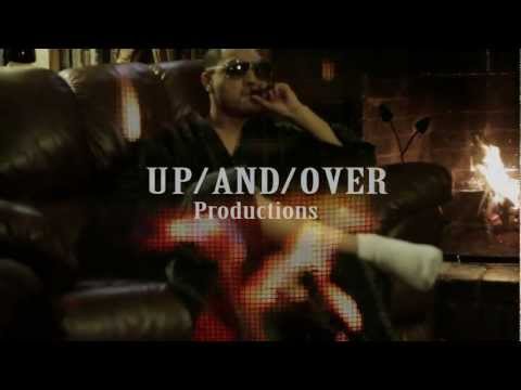 House Party 2011 Pt.1 : Now and Later, Bogard Scott Free