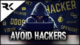 DO NOT PLAY ON SCUM SERVER BLACK-PVP-X10 LOOT! Hackers teleport to you after your are done looting  