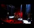 Videoklip Hammerfall - Let The Hammer Fall (live)  s textom piesne