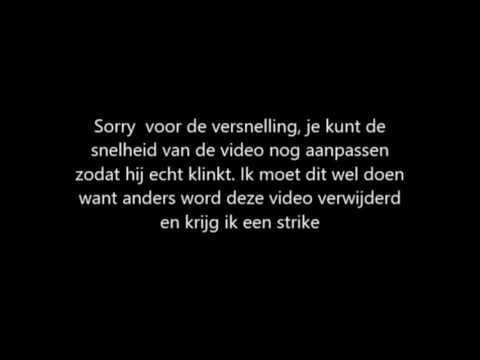 Krantenwijk - Lil Kleine Ft. Boef (Prod. Jack $hirak)