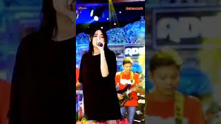 Download lagu CUNDAMANI - Difarina Indra - Om Adella mp3